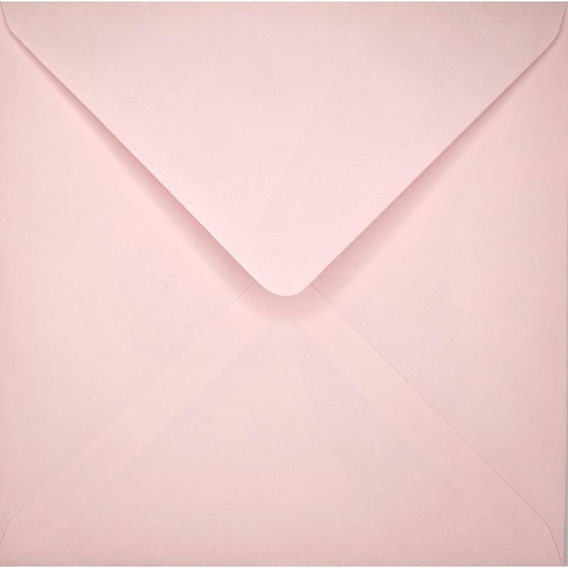 Special Friend Birthday Card - with Envelope