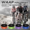 Bike Handlebar Tapes, Road Bicycle Bar Tape, Enhance Your Bicycle