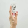 NYX PROFESSIONAL MAKEUP Angel Veil Skin Perfecting Primer, Pack Of