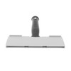 Triumph MK2 Scraper Tool - 6 Inch Stainless Steel Razor