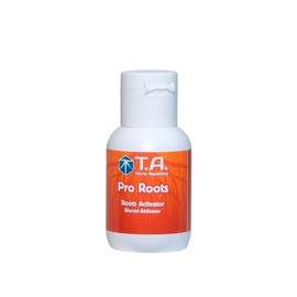 Terra Aquatica Pro Roots 60ml Pro Roots