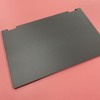 LTPRPTS - Carcasa trasera LCD de repuesto para Lenovo ideapad
