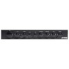 Autotek ATEQ ATEQ Equalizer