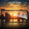 Asstar Privacy Screen Protector for Motorola Moto G/G Play/G Power