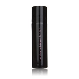 NARCISO RODRIGUEZ DEO 100ML@