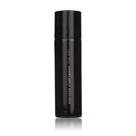 NARCISO RODRIGUEZ DEO 100ML@
