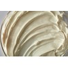 ESPA | 24-Hour Replenishing Moisturiser | 55ml | Hydrate &