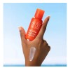Svr Sun Secure Aquafluide Fps50 Protector Solar Facial 50ml SVR