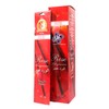 SAC Rose Agarbatti – Pack of 6 | Premium Incense Sticks for a Soothing Aroma