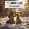 Safe Paw Safe Paw Pet Safe Ice & Snow Melt,