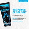 H2Ocean Ocean Care Tattoo Aftercare Lotion – Fragrance & Dye