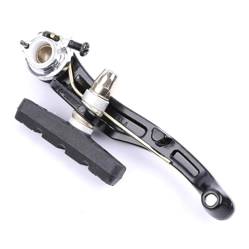 Freni V Brake Shimano,Cantilever Brakes,V Break Set,Mountain Cycle Cycling Aluminium