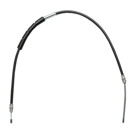 Raybestos BC95344 Professional Grade Parking Brake Cable