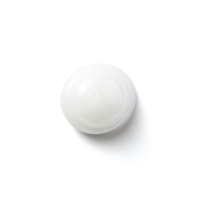 Pola Red B.A Treatment Cleansing (Cleansing and Makeup Remover), 4.2