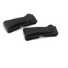 MagiDeal 5pcs Webbing Buckles - Backpack Webbing Buckle 50mm