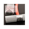 Yosoo Windshield Remover Windscreen Removal Tool Windshield Removal Tool Windshield