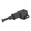Facet 7.1151 Brake Light Switch