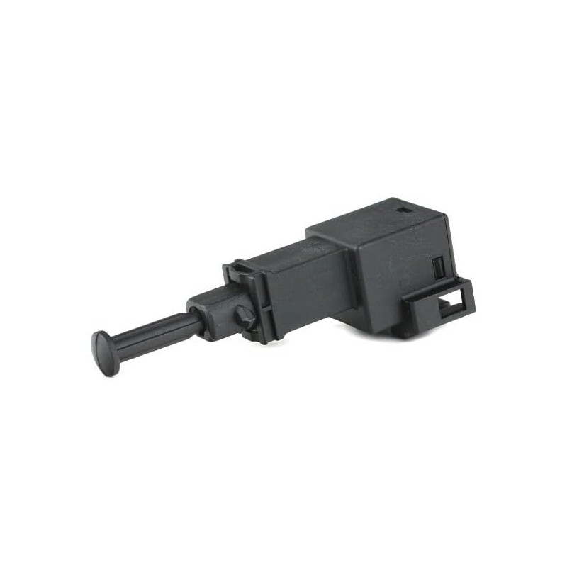 Facet 7.1151 Brake Light Switch