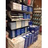 Clairefontaine 4100C Trophée PPP Printer Paper for All Laser Printers,