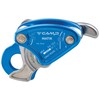 CAMP Matik Sport Climbing Safety Device with Assisted Braking System,