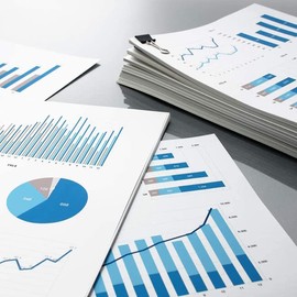 JMS we create smile 30 Sheets A4 Plain Card Coloured Papers for Office, Home Printer - 160 GSM Copy Printing Paper, Drawing/Sketching Creative Art & Craft (1 Pack, White)