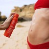 Svr Sun Secure Brume Spf50 Protector Solar 200ml Ligero