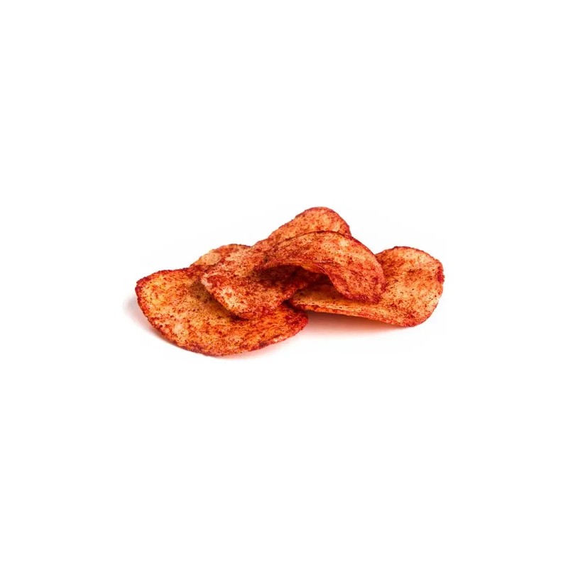 Sazonador Polvo Saborizante Papas Palomitas Botanas 1/4 Kgs