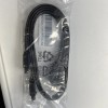 Asus SATA Cable with Lock P/N - 14013-00024900 Brand New