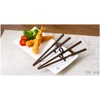 Edison Training Chopsticks for Adults (Right handed)