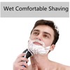 HQ9 Replacement Shaver Head Blades for HQ9070 HQ9080 HQ8240 8260