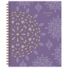 AT-A-GLANCE Weekly Monthly Appointment Book Planner 2016, 8.5 x 11