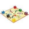Schmidt Spiele 49085 Classic Line People don't bother you with
