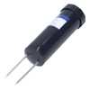 PH Soil Tester Excellent Corrosion Resistance Soil Fertility Nutrient Meter