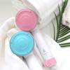 EssenQ TORAY skin barrier protection shower filter / 에센큐 도레이(TORAY)