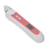 Electric Facial Blackhead Cleansing Vacuum Suction Machine with 20X 5MP