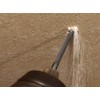 FISCHER 530404 – Metal Drill Bit HSS-R DIN338 1.5 x