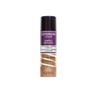 Covergirl Simply Ageless 3-in-1 Liquid Foundation, Soft Sable, 1 Count