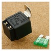 SING F LTD 2X 30A 12V DC Car Truck Van