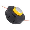 Grass Head Replacement | Trimmer Heads,Edger Parts Attachments Tool Efficient
