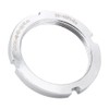 Bicycle Single Speed Sprocket Freewheel 13T 14T 15T 16T Fixed