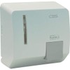 si-baiesu pyuaretto Small for Dispenser White