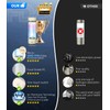 6.0 Upgraded Hydrogen Water Bottle【UKCA Certified -3000+ PPB Viscosity】Hydrogen Water