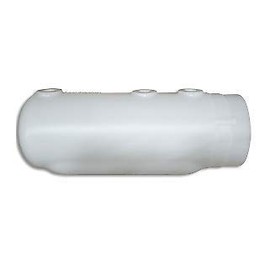 WALTCO Hydraulic Reservoir-WAL 70400001