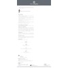 Dermovitamina - Micoblock Verruche Cryo 38ml - Per Mani e
