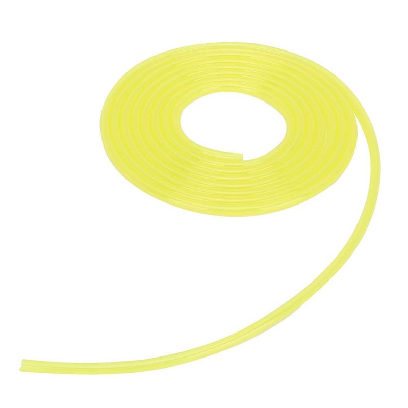 Fuel Line, Gasoline Fuel Pipe, High Reliability Weed Whackers Pressure