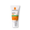 Roche Posay Anthelios Oil Control Toque Seco Fps Protector Solar