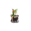 Smart Solar Fairy Spotlights - Set of 3