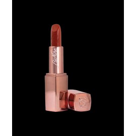 Bionike Defence Color Creamy Velvet Full Color Lipstick Nr.108 Rouge Brique 3.5ml
