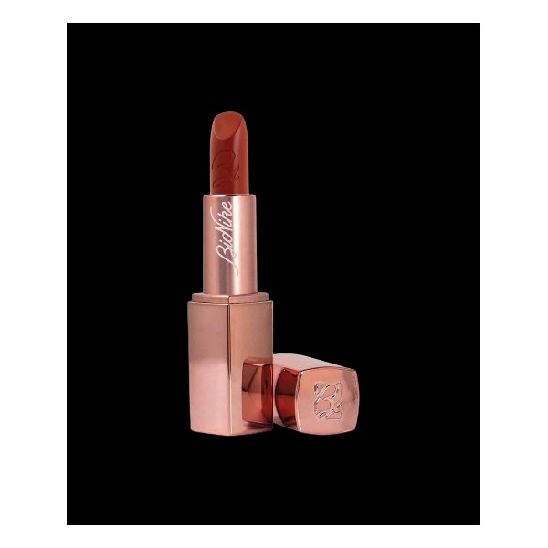 Bionike Defence Color Creamy Velvet Full Color Lipstick Nr.108 Rouge