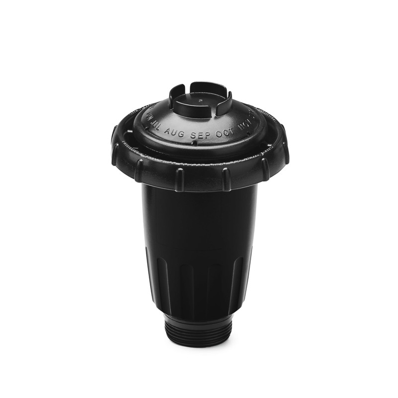 Jacuzzi Mineral Sanitizer Replacement Cartridge JMC